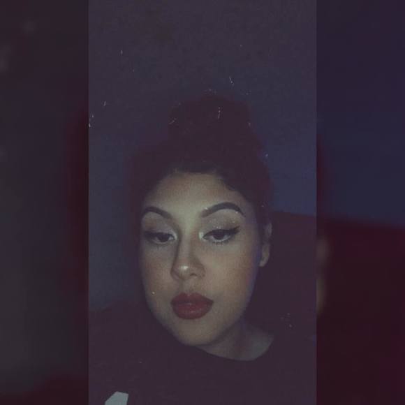 julianamia471